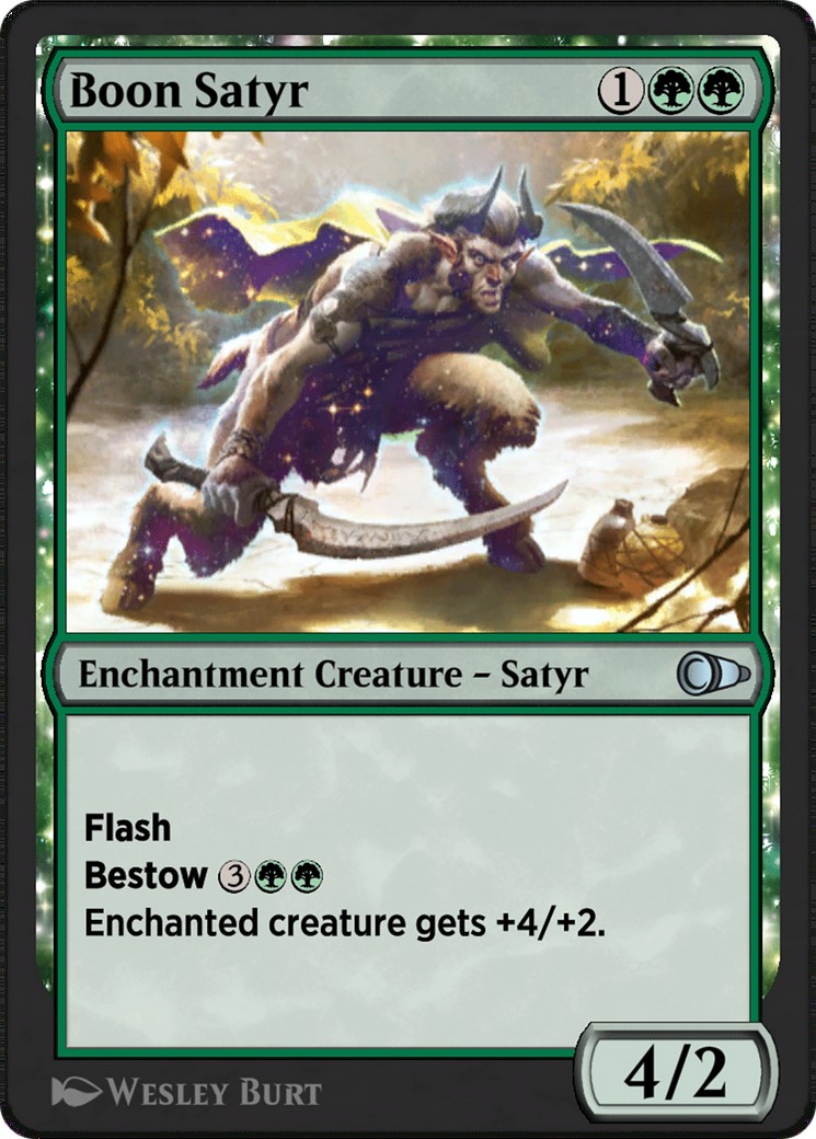 2024 Magic: The Gathering Pioneer Masters 2024 Magic: The Gathering Pioneer Masters #167 trading card