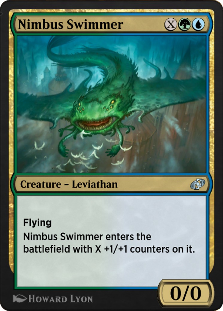 2021 Magic: The Gathering Jumpstart: Historic Horizons 2021 Magic: The Gathering Jumpstart: Historic Horizons #706 trading ca