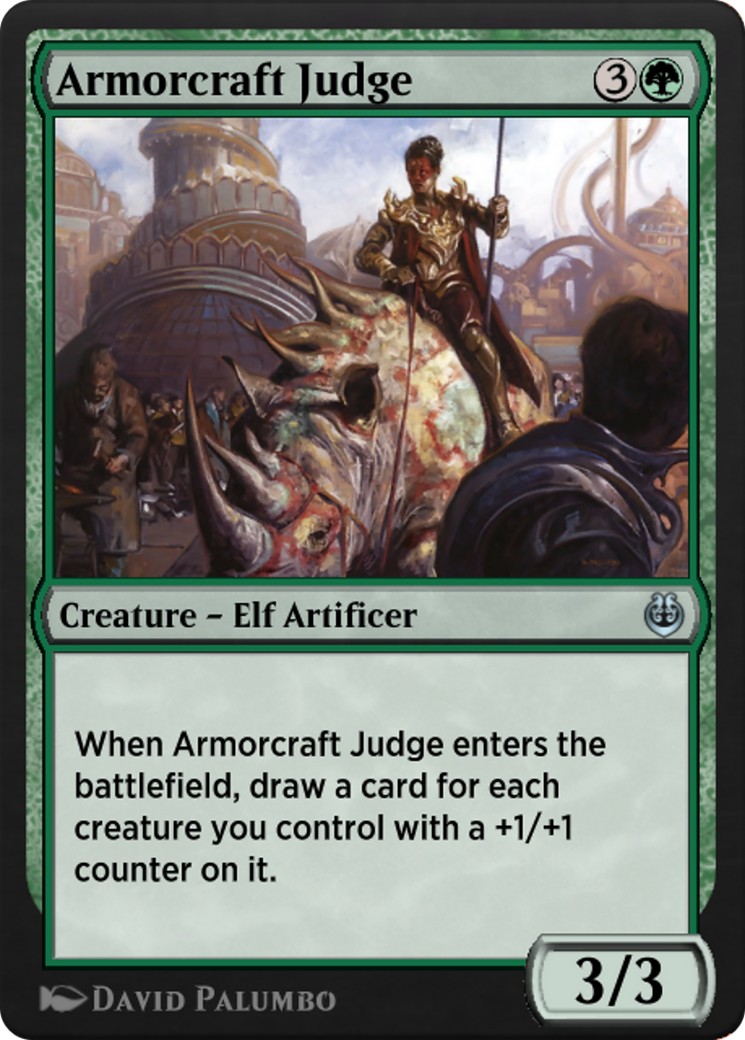 2020 Magic: The Gathering Kaladesh Remastered 2020 Magic: The Gathering Kaladesh Remastered #153 trading card