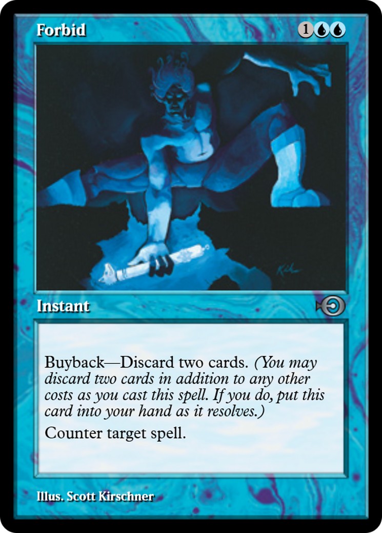 2013 Magic: The Gathering Magic Online Promos 2013 Magic: The Gathering Magic Online Promos #36078 trading card