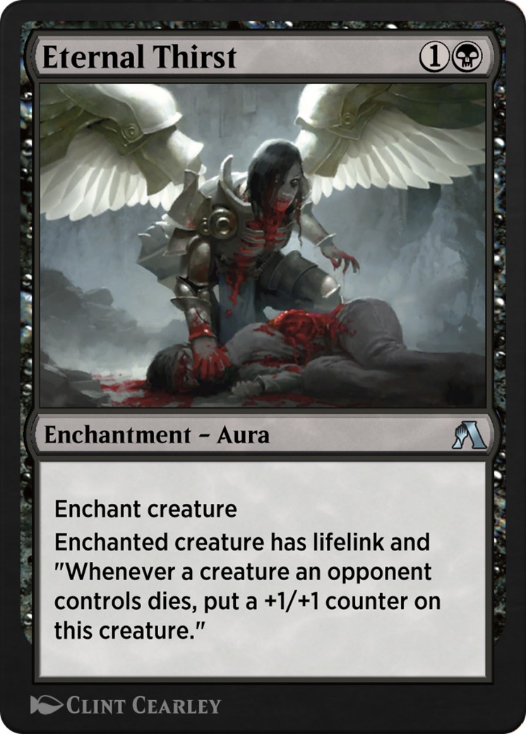 2020 Magic: The Gathering Arena Beginner Set 2020 Magic: The Gathering Arena Beginner Set #49 trading card
