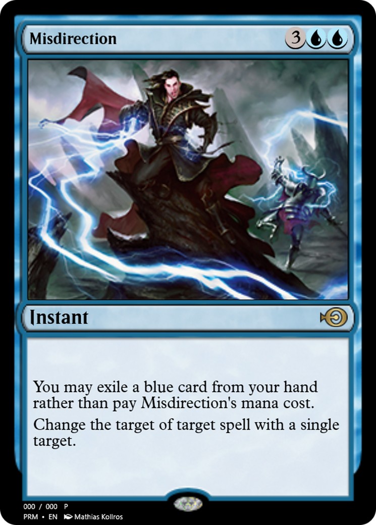 2016 Magic: The Gathering Magic Online Promos 2016 Magic: The Gathering Magic Online Promos #62461 trading card