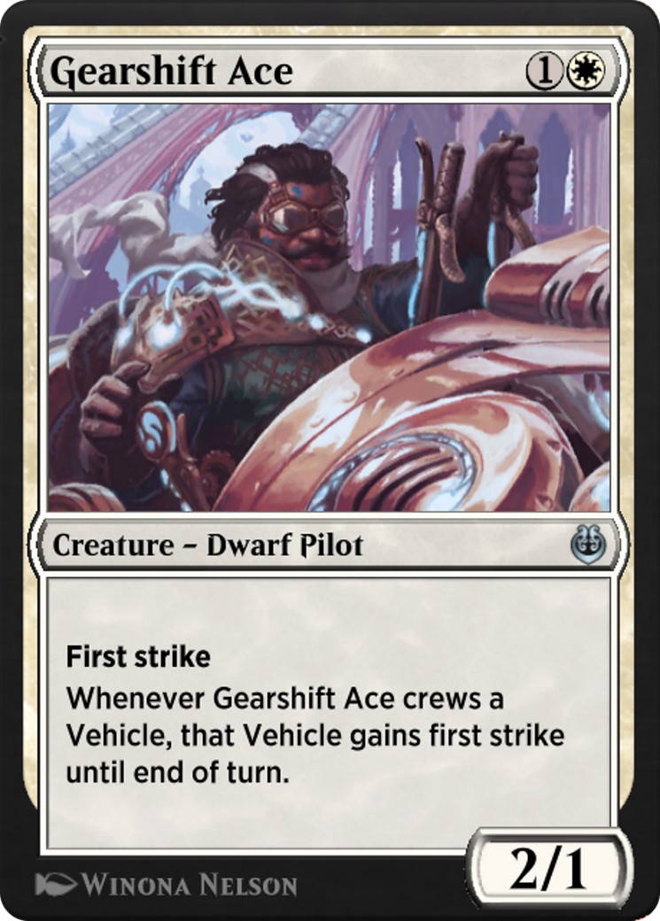 2020 Magic: The Gathering Kaladesh Remastered 2020 Magic: The Gathering Kaladesh Remastered #20 trading card