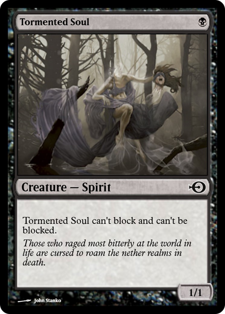 2014 Magic: The Gathering Magic Online Promos 2014 Magic: The Gathering Magic Online Promos #41652 trading card