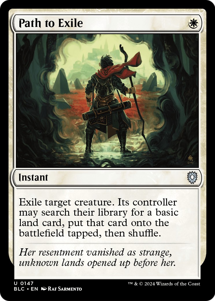 Path to Exile - Image 1