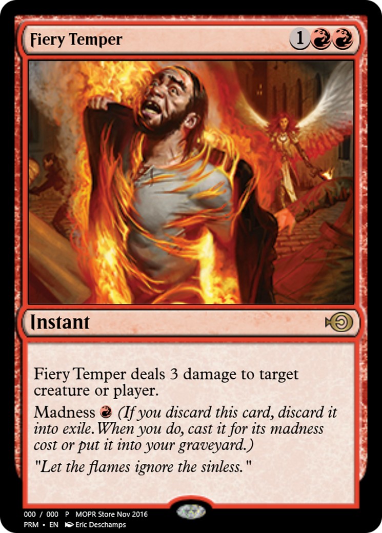 2017 Magic: The Gathering Magic Online Promos 2017 Magic: The Gathering Magic Online Promos #62217 trading card