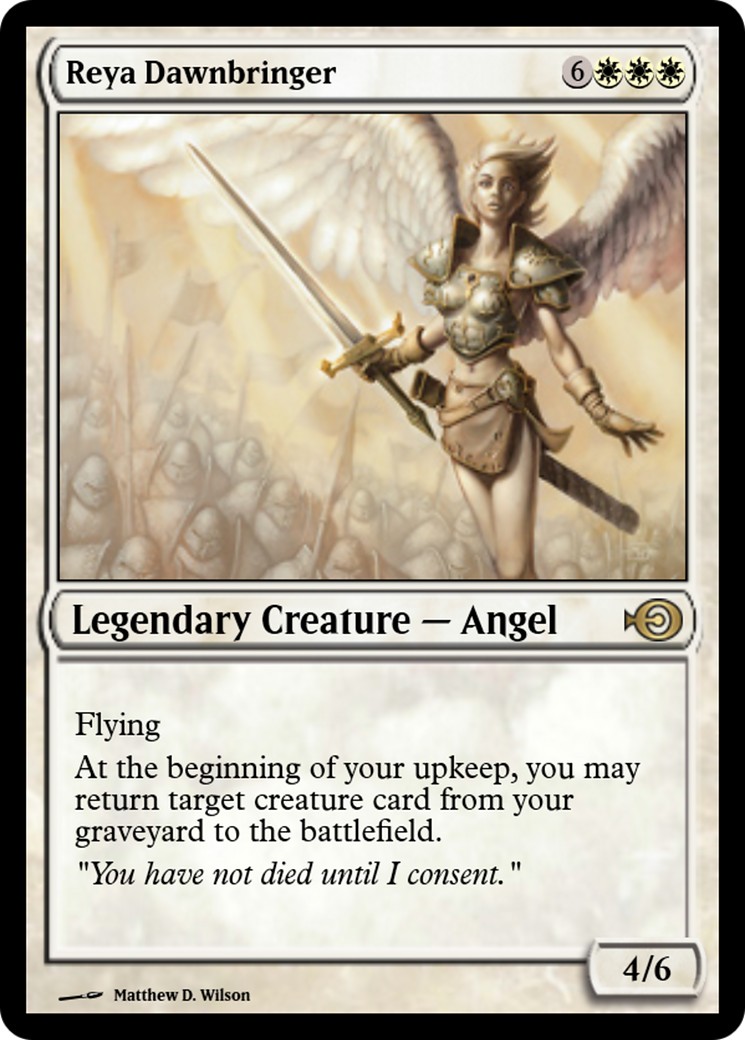 2014 Magic: The Gathering Magic Online Promos 2014 Magic: The Gathering Magic Online Promos #36086 trading card