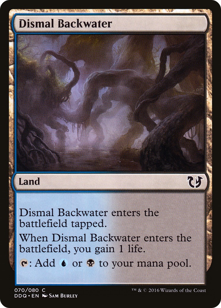 2016 Magic: The Gathering Duel Decks: Blessed vs. Cursed 2016 Magic: The Gathering Duel Decks: Blessed vs. Cursed #70 trading
