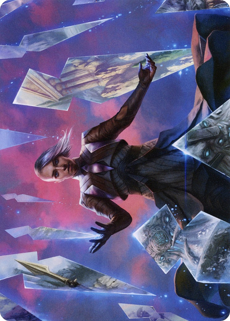 Behold the Multiverse // Behold the Multiverse - Image 1