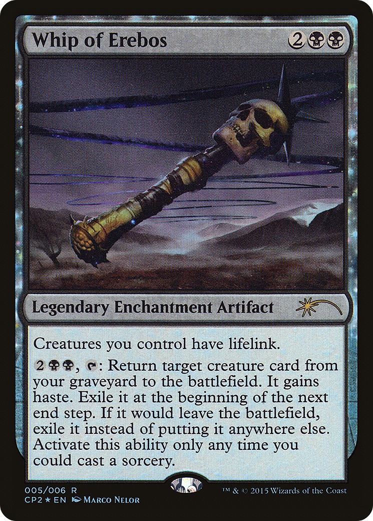 2015 Magic: The Gathering Fate Reforged Clash Pack 2015 Magic: The Gathering Fate Reforged Clash Pack #5 trading card