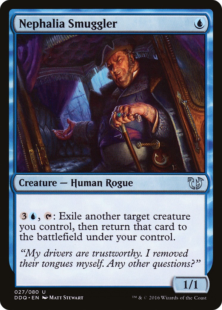 2016 Magic: The Gathering Duel Decks: Blessed vs. Cursed 2016 Magic: The Gathering Duel Decks: Blessed vs. Cursed #27 trading