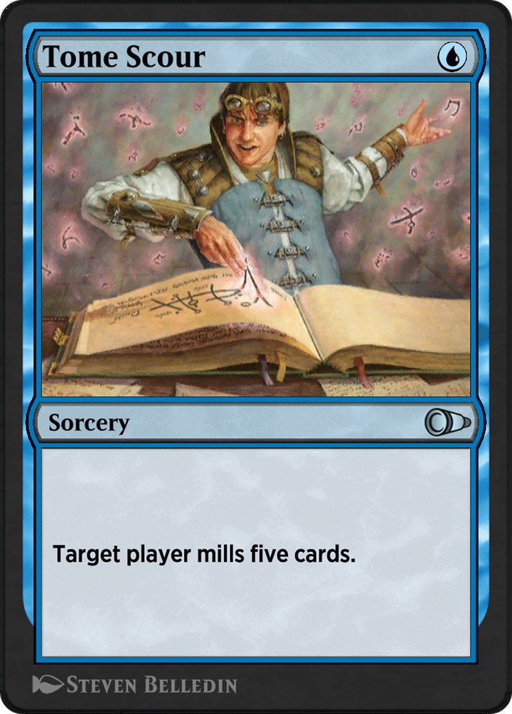 2024 Magic: The Gathering Pioneer Masters 2024 Magic: The Gathering Pioneer Masters #367 trading card