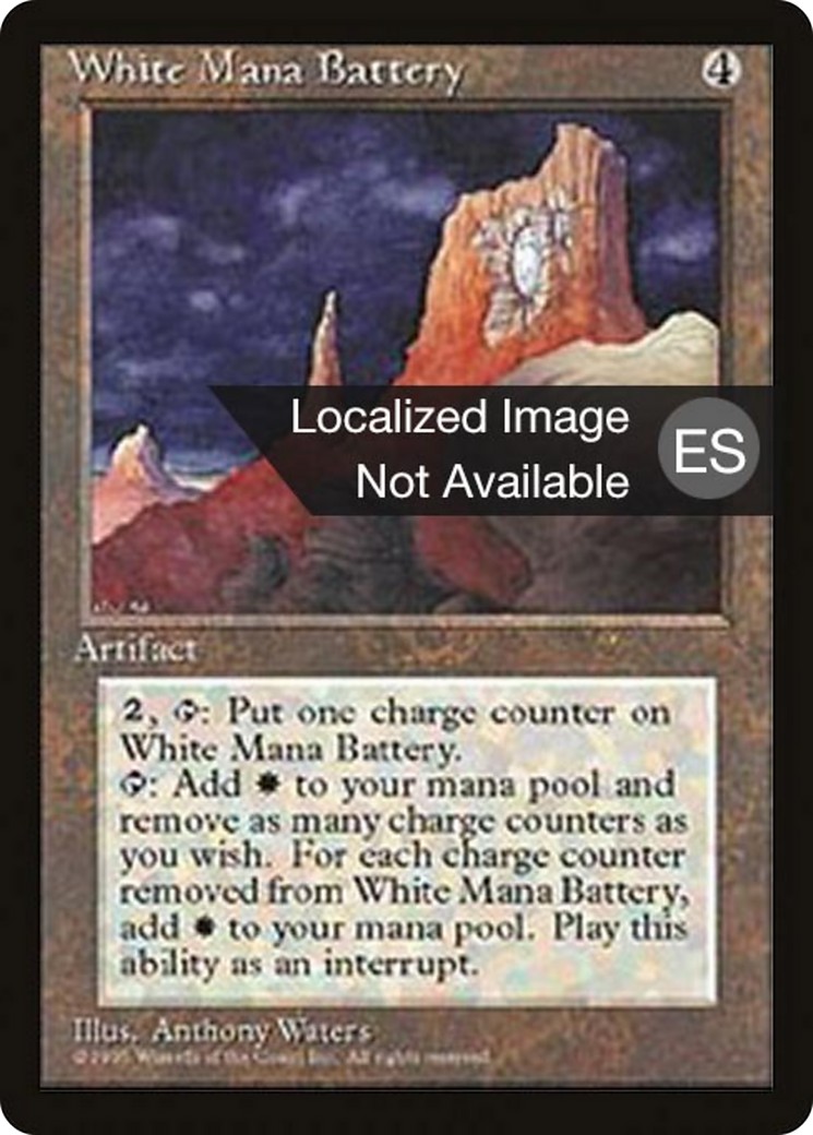 1995 Magic: The Gathering Fourth Edition Foreign Black Border 1995 Magic: The Gathering Fourth Edition Foreign Black Border #
