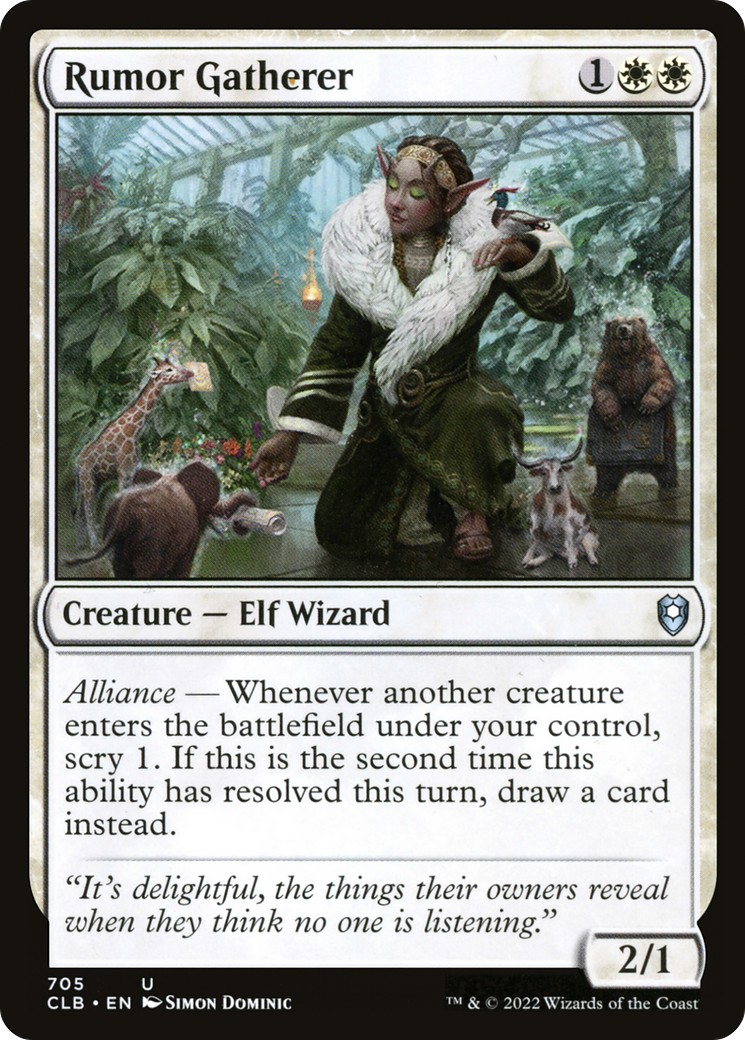 2022 Magic: The Gathering Commander Legends: Battle for Baldur's Gate 2022 Magic: The Gathering Commander Legends: Battle for