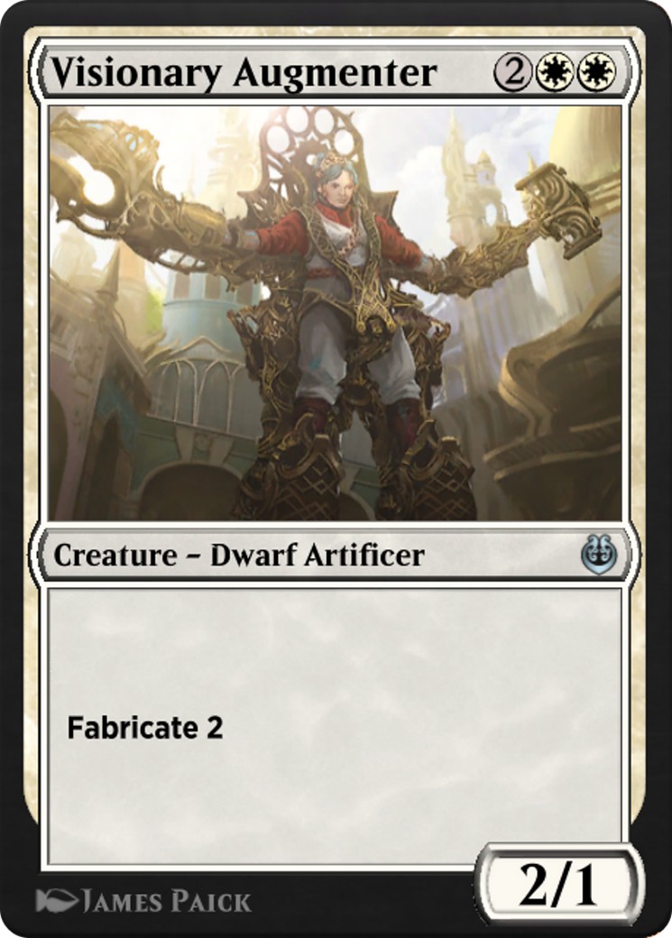 2020 Magic: The Gathering Kaladesh Remastered 2020 Magic: The Gathering Kaladesh Remastered #36 trading card