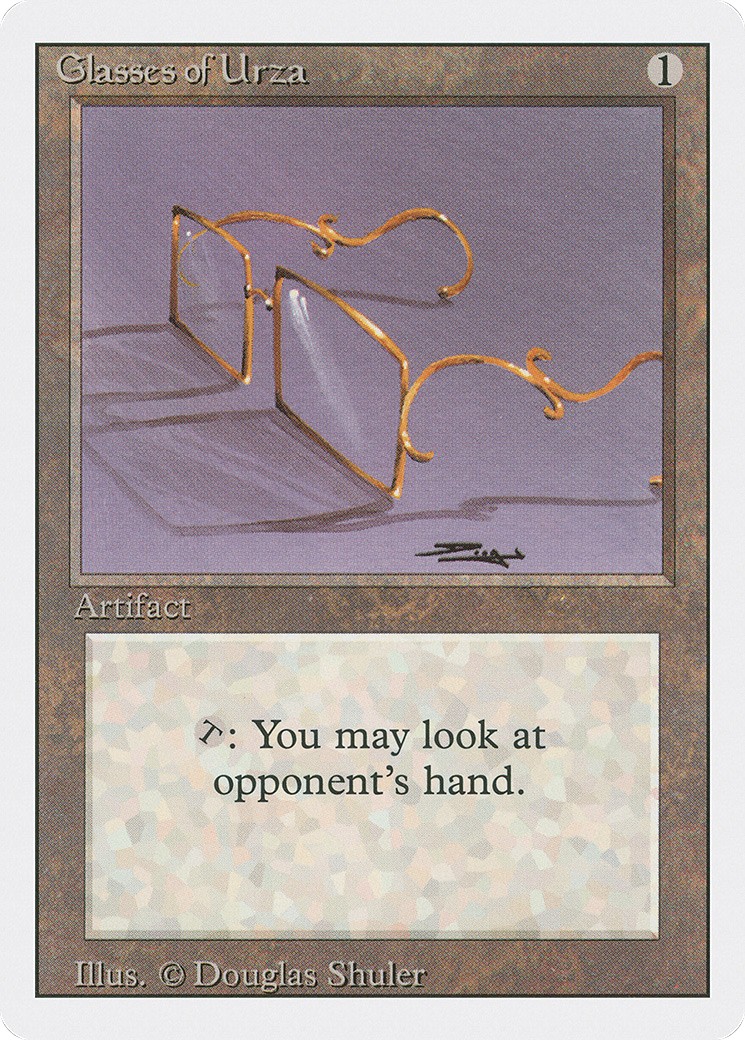 1994 Magic: The Gathering Revised 1994 Magic: The Gathering Revised #249 trading card