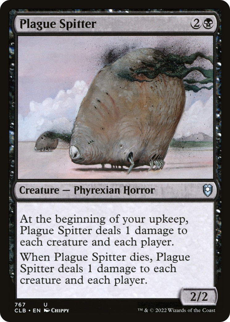 2022 Magic: The Gathering Commander Legends: Battle for Baldur's Gate 2022 Magic: The Gathering Commander Legends: Battle for