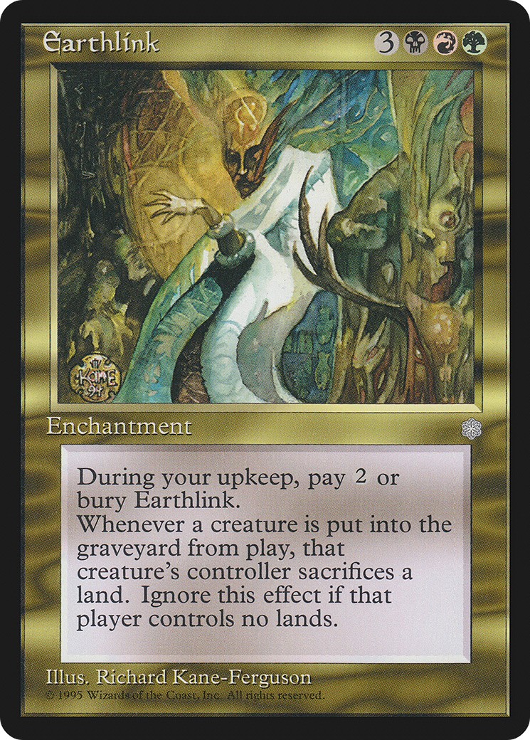 Earthlink - Image 1