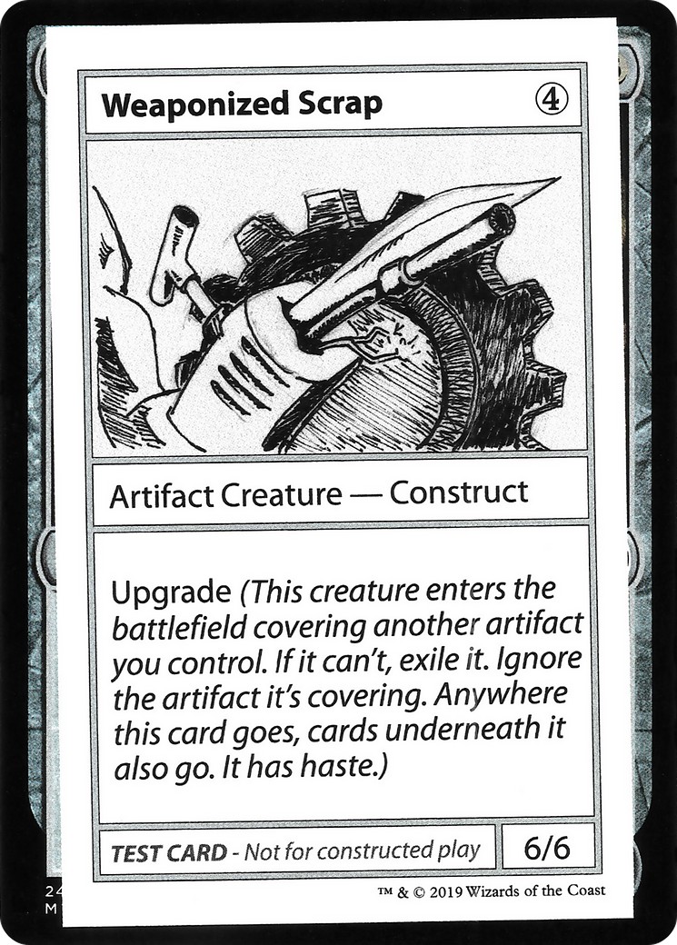 2021 Magic: The Gathering Mystery Booster Playtest Cards 2021 2021 Magic: The Gathering Mystery Booster Playtest Cards 2021 #