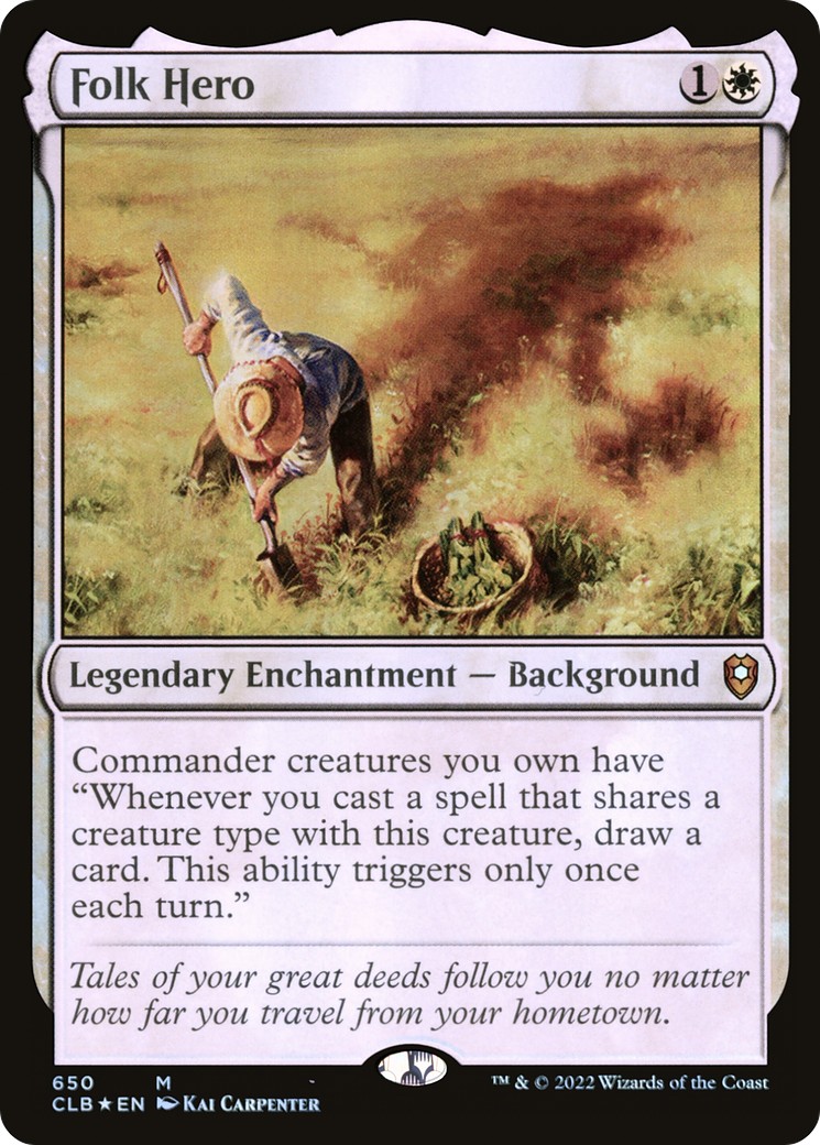 2022 Magic: The Gathering Commander Legends: Battle for Baldur's Gate 2022 Magic: The Gathering Commander Legends: Battle for