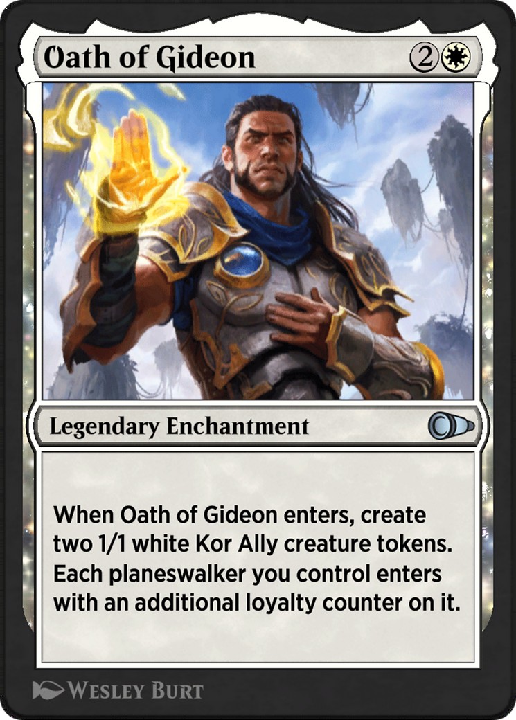 2024 Magic: The Gathering Pioneer Masters 2024 Magic: The Gathering Pioneer Masters #323 trading card