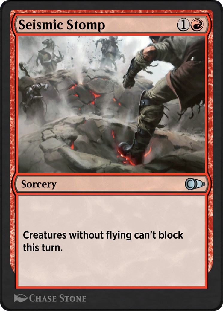 2024 Magic: The Gathering Pioneer Masters 2024 Magic: The Gathering Pioneer Masters #378 trading card