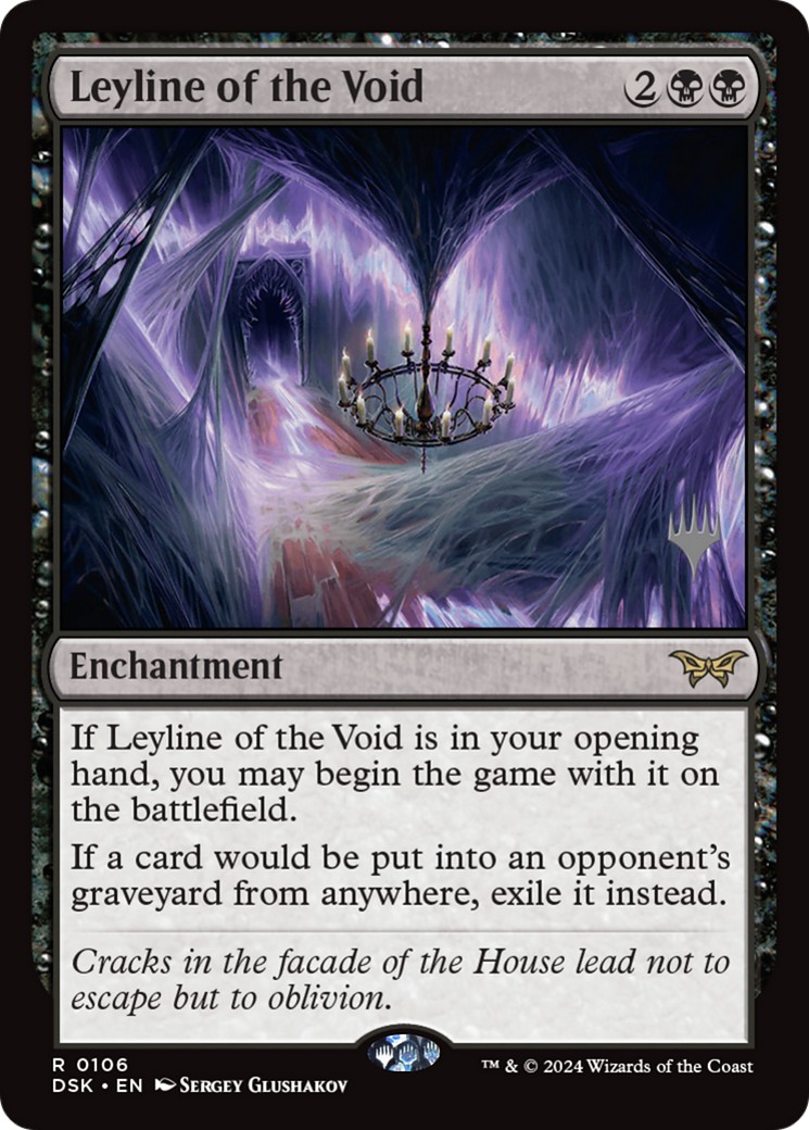 Leyline of the Void - Image 1