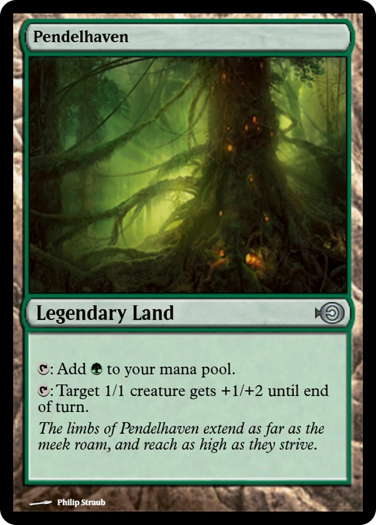 2014 Magic: The Gathering Magic Online Promos 2014 Magic: The Gathering Magic Online Promos #35104 trading card