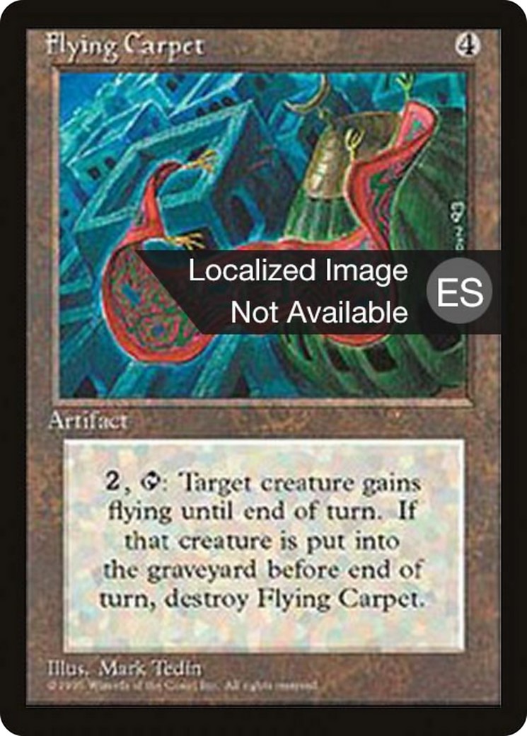 1995 Magic: The Gathering Fourth Edition Foreign Black Border 1995 Magic: The Gathering Fourth Edition Foreign Black Border #