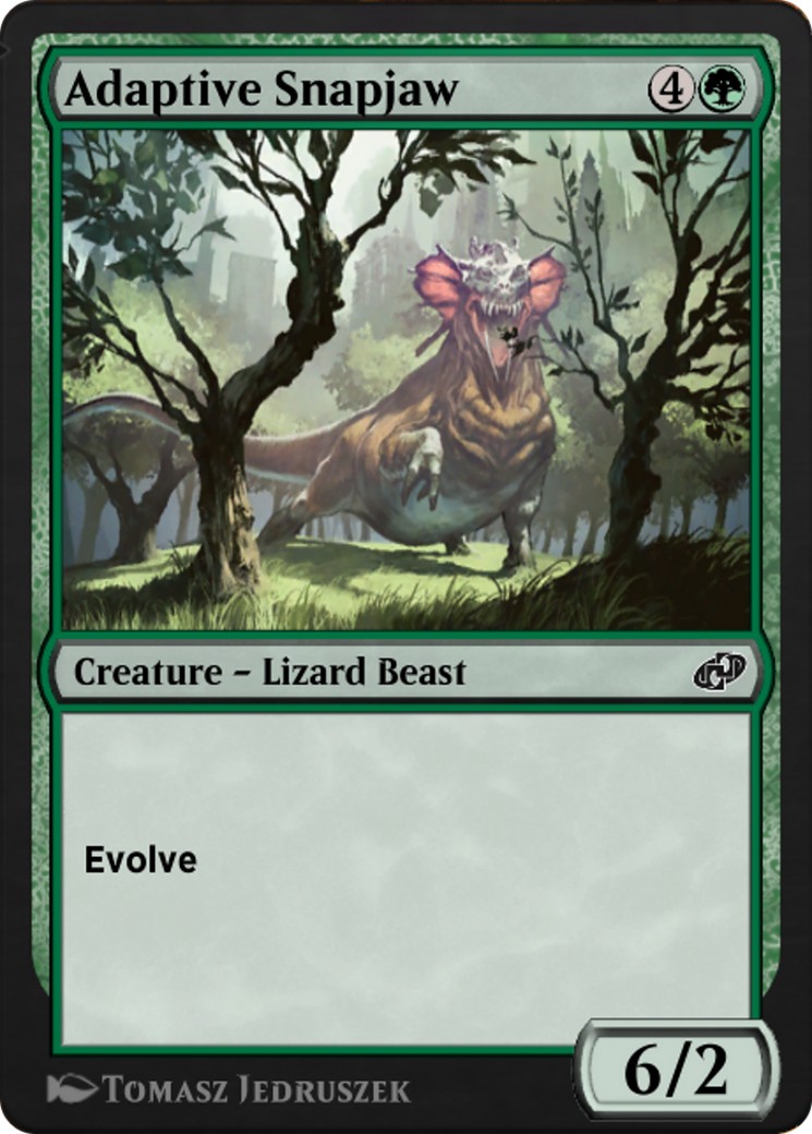 2021 Magic: The Gathering Jumpstart: Historic Horizons 2021 Magic: The Gathering Jumpstart: Historic Horizons #537 trading ca