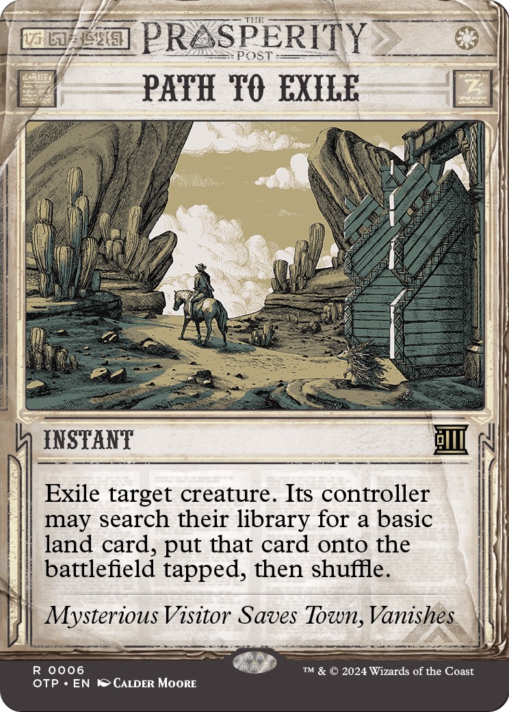 Path to Exile - Image 1