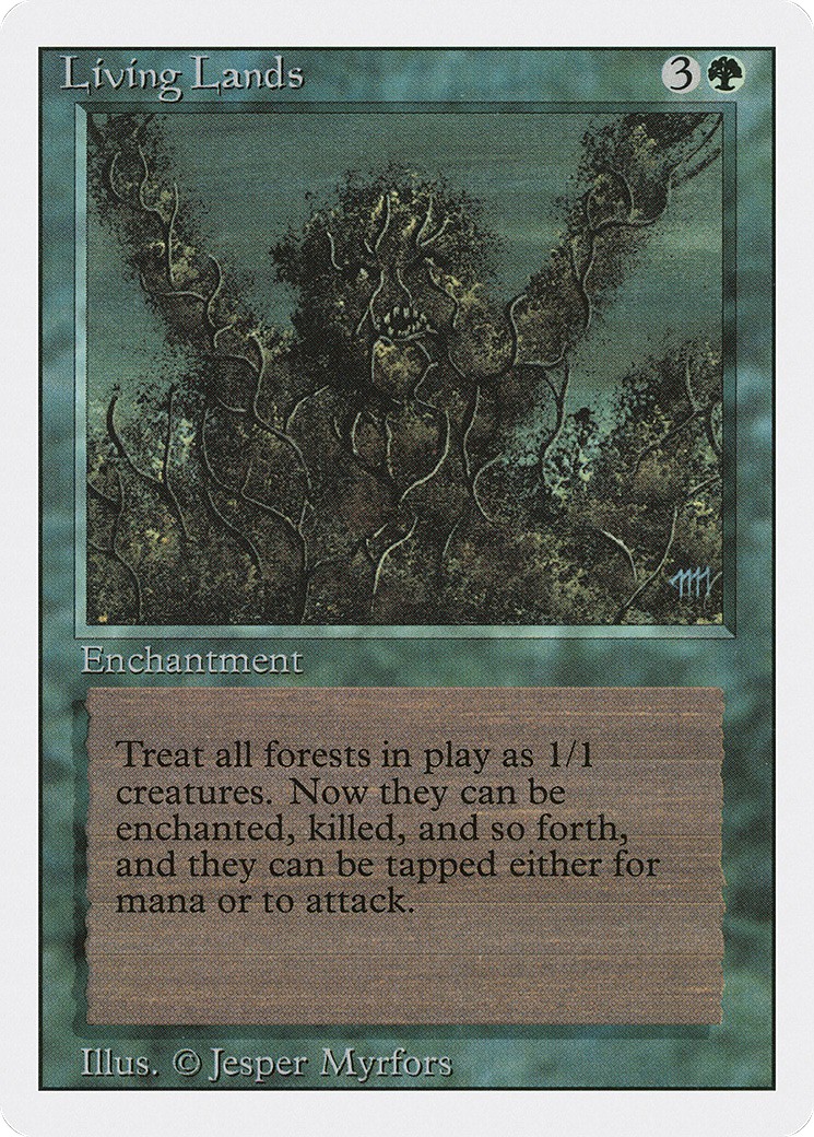 1994 Magic: The Gathering Revised 1994 Magic: The Gathering Revised #210 trading card