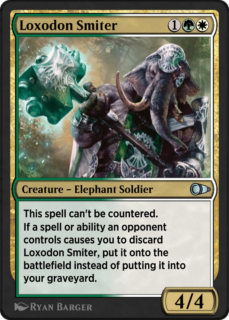 2024 Magic: The Gathering Pioneer Masters 2024 Magic: The Gathering Pioneer Masters #230 trading card