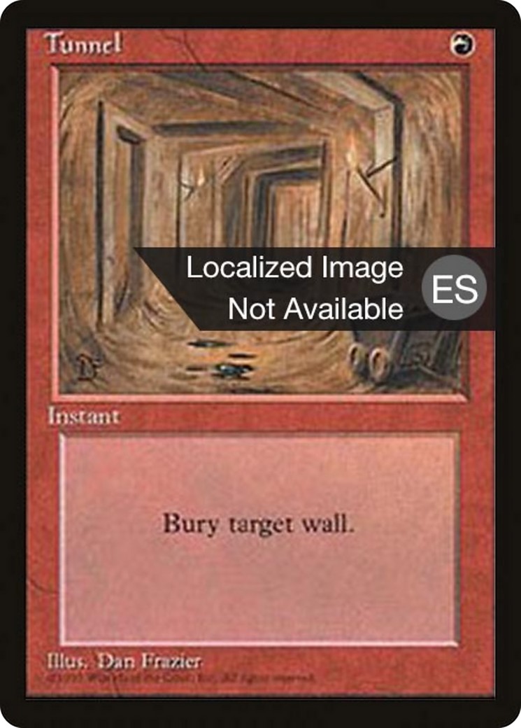 1995 Magic: The Gathering Fourth Edition Foreign Black Border 1995 Magic: The Gathering Fourth Edition Foreign Black Border #