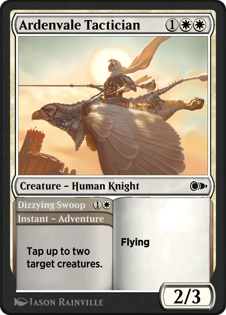2024 Magic: The Gathering Pioneer Masters 2024 Magic: The Gathering Pioneer Masters #6 trading card