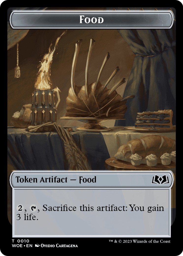 Food - Image 1