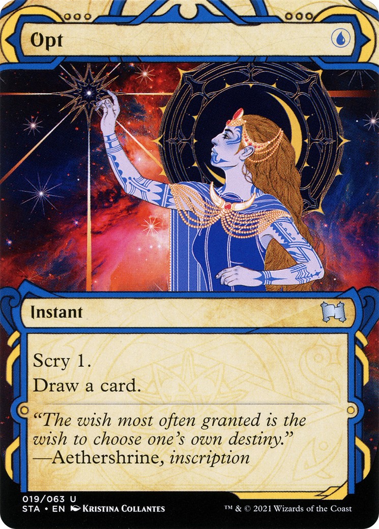 Opt - Image 1