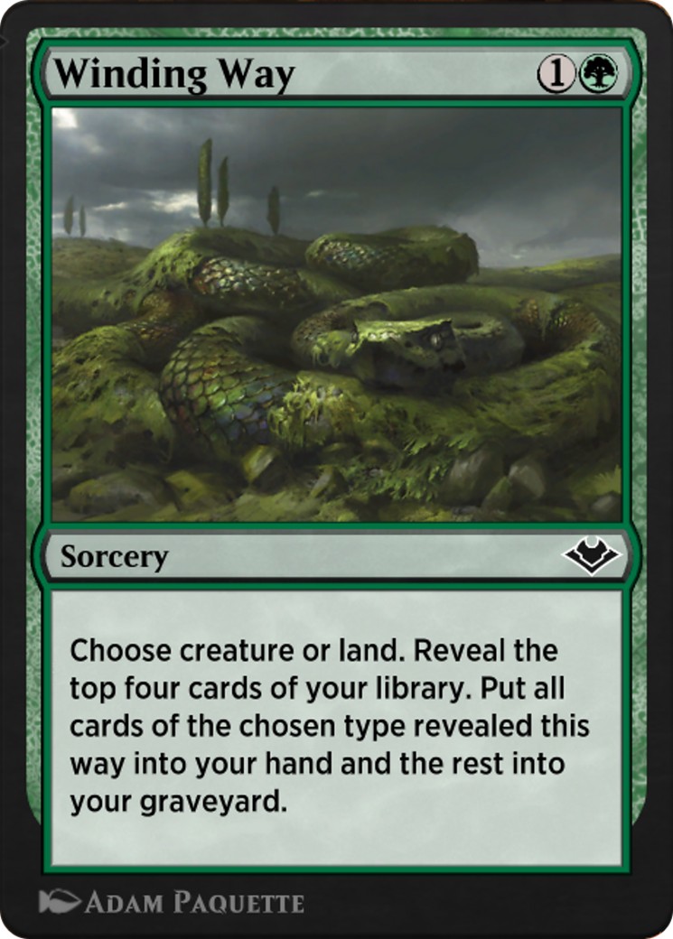 2021 Magic: The Gathering Jumpstart: Historic Horizons 2021 Magic: The Gathering Jumpstart: Historic Horizons #670 trading ca