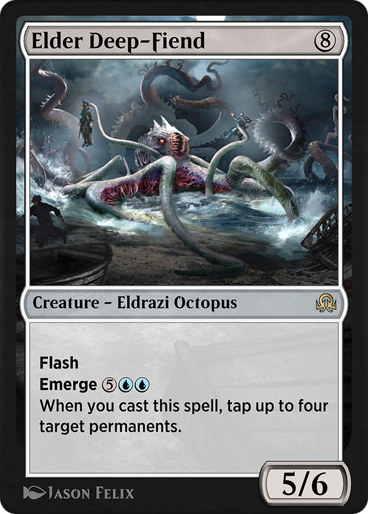 2023 Magic: The Gathering Shadows over Innistrad Remastered 2023 Magic: The Gathering Shadows over Innistrad Remastered #5 tr