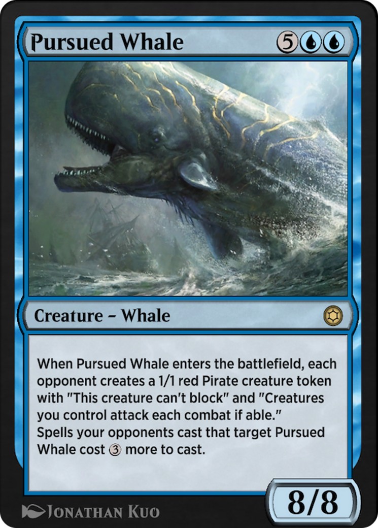 2022 Magic: The Gathering Alchemy Horizons: Baldur's Gate 2022 Magic: The Gathering Alchemy Horizons: Baldur's Gate #909 trad