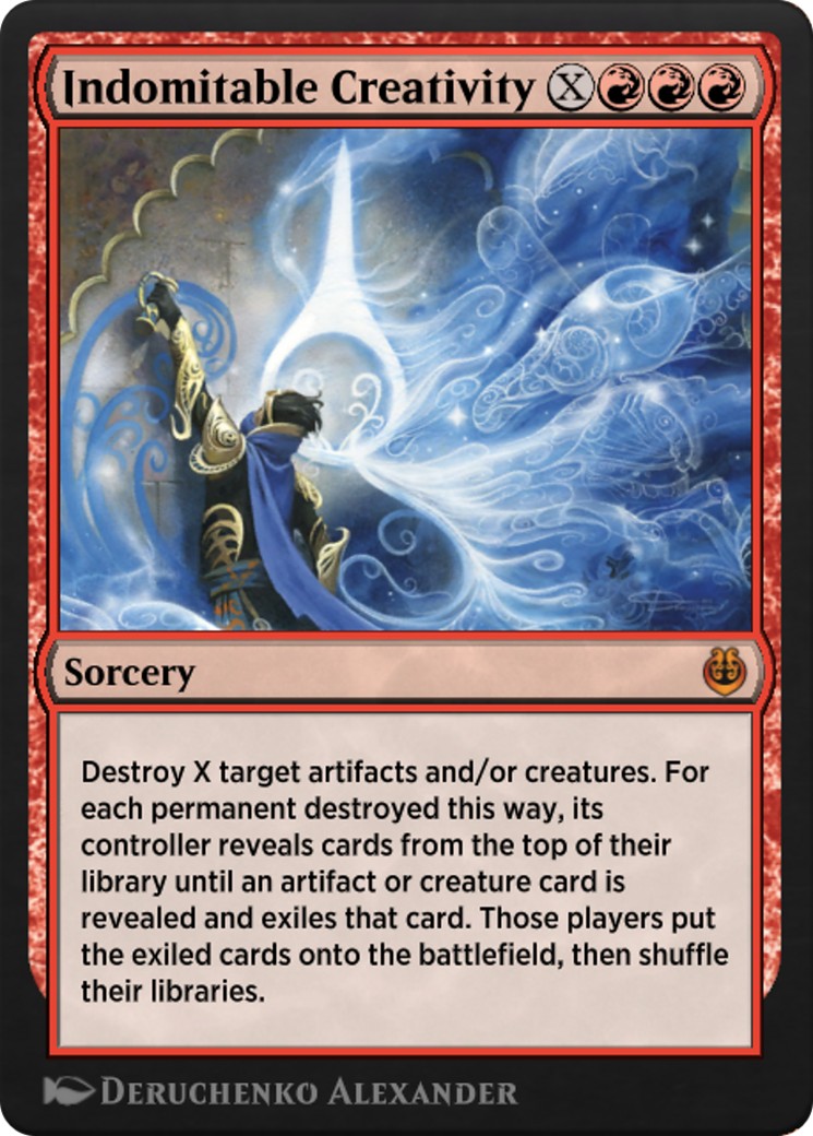 2020 Magic: The Gathering Kaladesh Remastered 2020 Magic: The Gathering Kaladesh Remastered #130 trading card