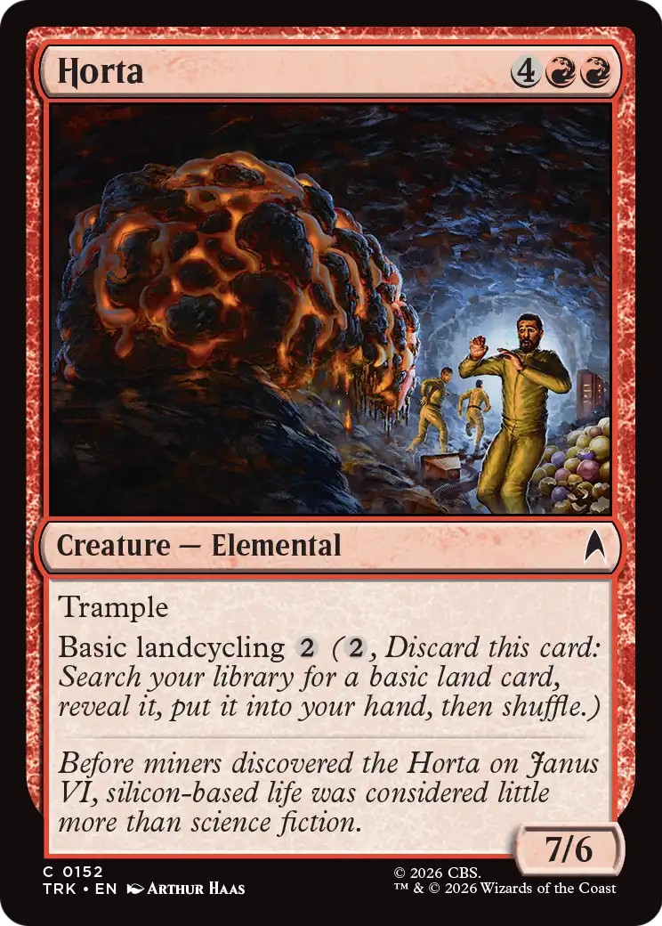 Horta - Image 1
