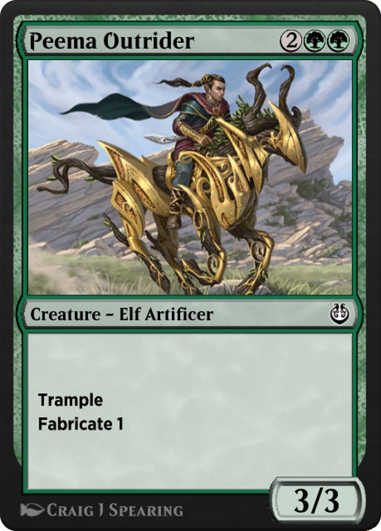 2020 Magic: The Gathering Kaladesh Remastered 2020 Magic: The Gathering Kaladesh Remastered #176 trading card
