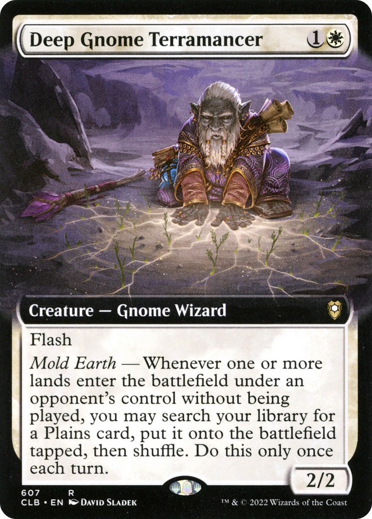 2022 Magic: The Gathering Commander Legends: Battle for Baldur's Gate 2022 Magic: The Gathering Commander Legends: Battle for