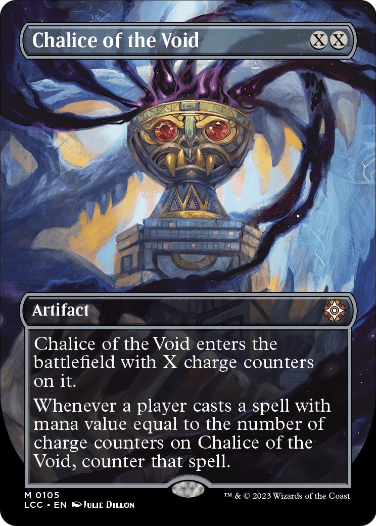 Chalice of the Void - Image 1