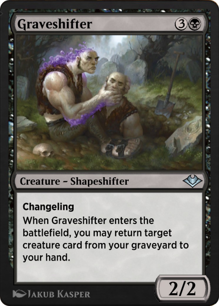 2021 Magic: The Gathering Jumpstart: Historic Horizons 2021 Magic: The Gathering Jumpstart: Historic Horizons #334 trading ca