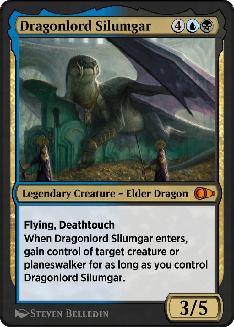 2024 Magic: The Gathering Pioneer Masters 2024 Magic: The Gathering Pioneer Masters #220 trading card
