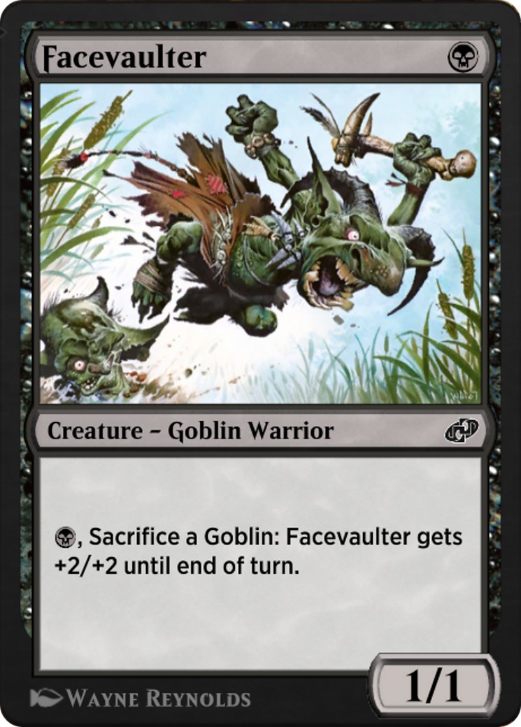 2021 Magic: The Gathering Jumpstart: Historic Horizons 2021 Magic: The Gathering Jumpstart: Historic Horizons #326 trading ca