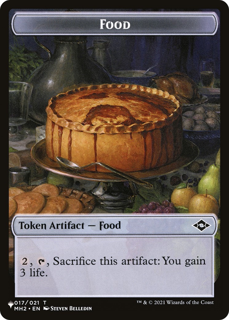 Food - Image 1