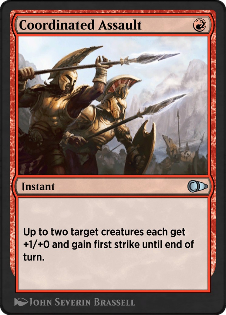 2024 Magic: The Gathering Pioneer Masters 2024 Magic: The Gathering Pioneer Masters #129 trading card